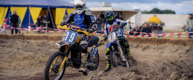 Bild nicht gefunden.